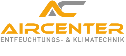Aircenter Logo 200 r