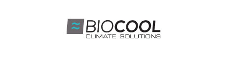 biocool