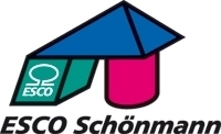 Schönmann AG 4 Esco Schönmann