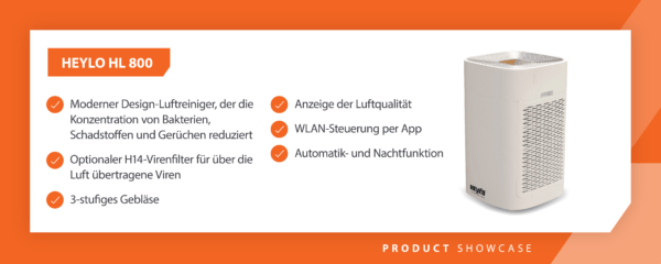 Heylo-HL-800-air-cleaner-1
