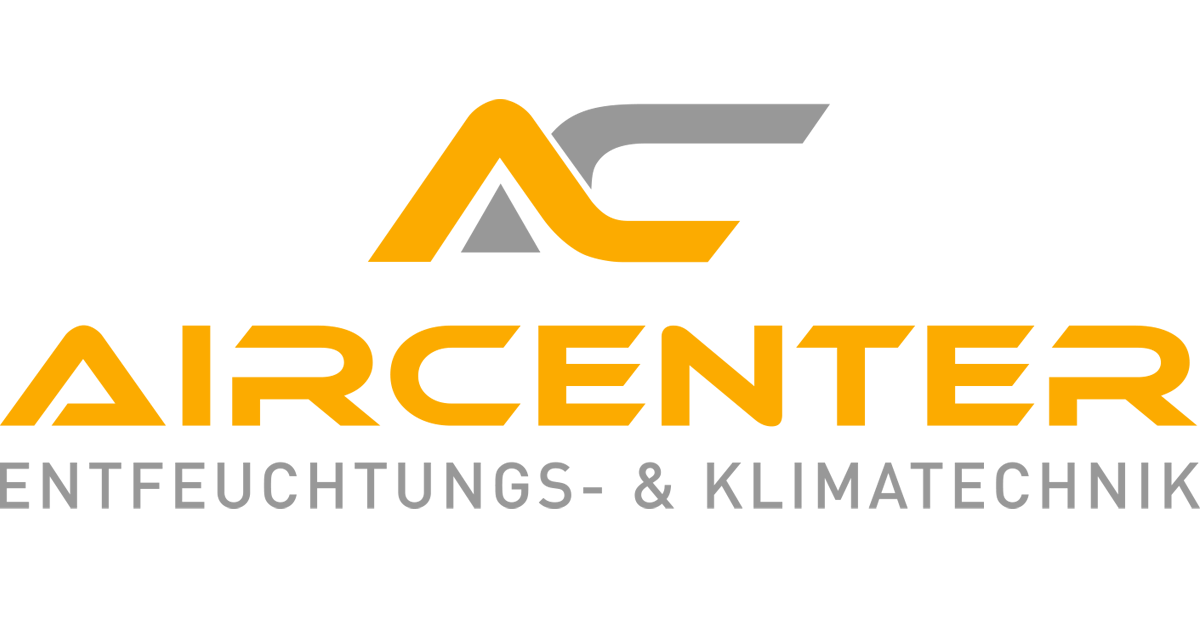 (c) Aircenter.ch