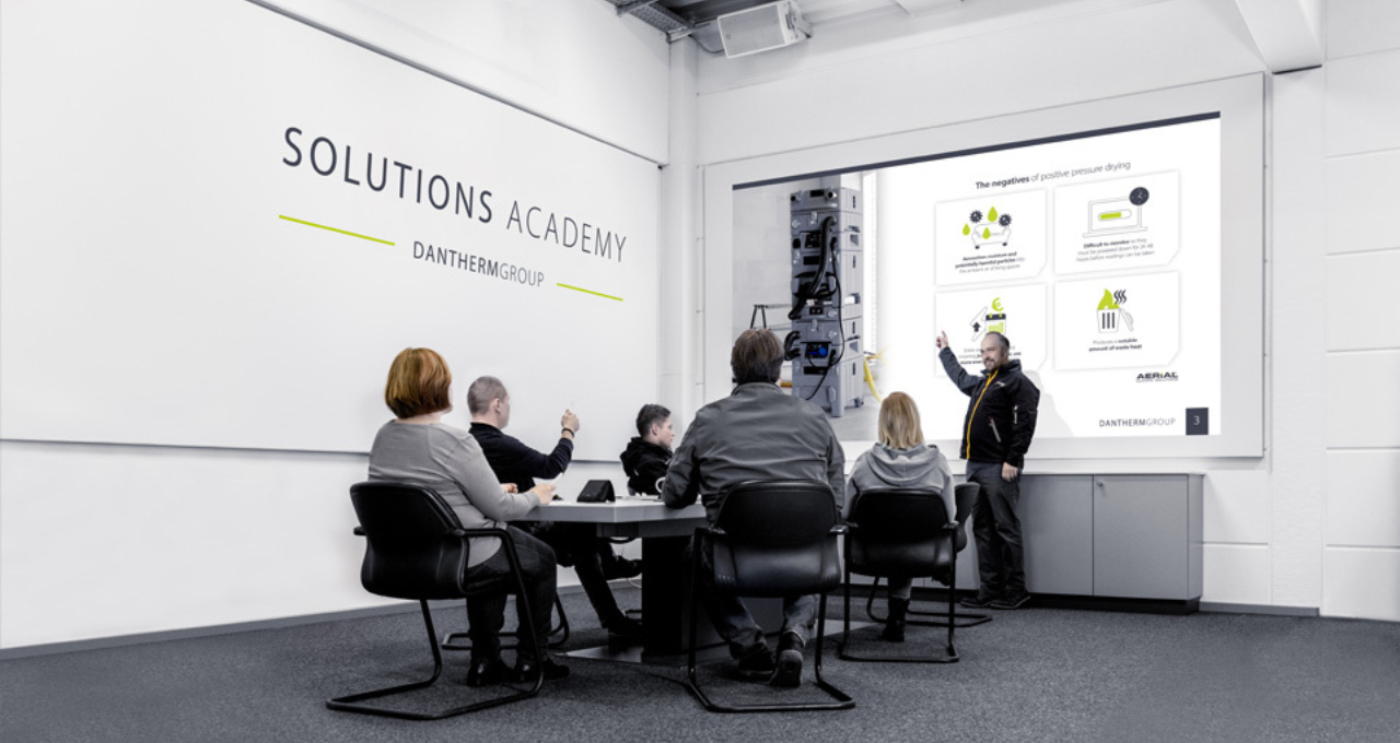 solutions_academy solutions academy