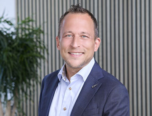 Niklaus Suter