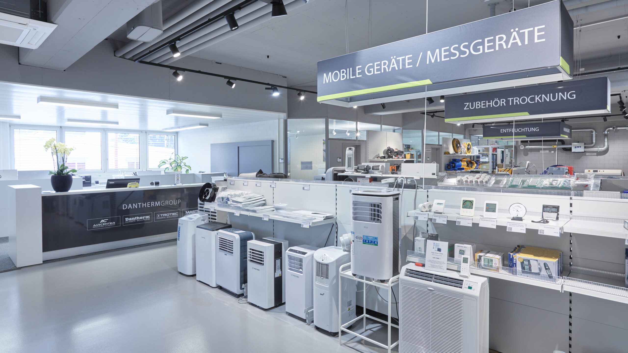 Luftentfeuchtung 2 AirC 158226 shop scaled